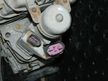 Раздаточная коробка PORSCHE CAYENNE 955 (Контрактный) 40951122