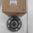 Ступица GENERAL PARTS 42200SAAG51 HONDA FIT GD#