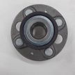 Ступица GENERAL PARTS 42200SAAG51 HONDA FIT GD#
