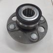 Ступица GENERAL PARTS 42200SAAG51 HONDA FIT GD#