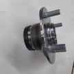 Ступица GENERAL PARTS 42200SAAG51 HONDA FIT GD#