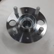 Ступица GENERAL PARTS 42200SAAG51 HONDA FIT GD#