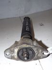Амортизатор MAZDA PREMACY CREW Зад (Контрактный) 35023724