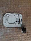 Лючок бензобака TOYOTA CAMRY AVV50 (Контрактный) 1400800014