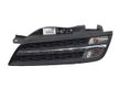 Решетка радиатора API DT48009301L00 NISSAN March,Micra