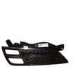 Решетка радиатора API DT48009301L00 NISSAN March,Micra