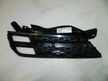 Решетка радиатора API DT48009301L00 NISSAN March,Micra