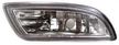 Фара противотуманная SAT ST2149L TOYOTA CALDINA AT211G 2000-2002 LH