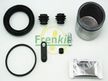 Ремкомплект тормозного суппорта FRENKIT 234928