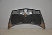Капот HONDA FIT GD1 (Контрактный) 46098980