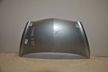 Капот HONDA FIT GD1 (Контрактный) 46098980
