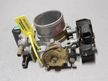 Дроссельная заслонка HONDA L15A (Контрактный) 79780700