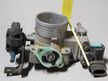 Дроссельная заслонка HONDA L15A (Контрактный) 79780700