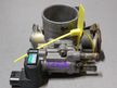 Дроссельная заслонка HONDA L15A (Контрактный) 79780700