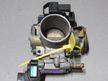 Дроссельная заслонка HONDA L15A (Контрактный) 79780700