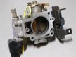 Дроссельная заслонка HONDA L15A (Контрактный) 79780700