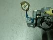 Замок зажигания NISSAN DUALIS KJ10 (Контрактный) 81532001