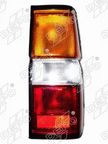 Фонарь DEPO 3151903RAS