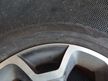 Колеса комплект SUBARU 225/55 R17 (Контрактный) GP78119