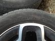 Колеса комплект SUBARU 225/55 R17 (Контрактный) GP78119