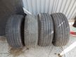 Колеса комплект SUBARU 225/55 R17 (Контрактный) GP78119
