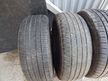 Колеса комплект SUBARU 225/55 R17 (Контрактный) GP78119