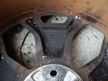 Колеса комплект SUBARU 225/55 R17 (Контрактный) GP78119