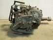 АКПП TOYOTA VOXY AZR65 1AZFSE (Контрактный) 68000225
