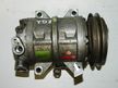 Компрессор кондиционера NISSAN PRESAGE YD25DDT (Контрактный)