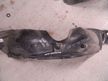 Подкрылок API BM030016L0L00 BMW X3 E83 LH 2003 - 2010