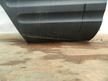 Дверь TOYOTA RAV4 SXA10 Зад Прав (Контрактный) 72355587