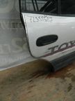 Дверь TOYOTA RAV4 SXA10 Зад Прав (Контрактный) 72355587