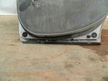 Дверь TOYOTA RAV4 SXA10 Зад Прав (Контрактный) 72355587