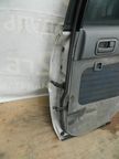 Дверь TOYOTA RAV4 SXA10 Зад Прав (Контрактный) 72355587