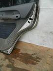 Дверь TOYOTA RAV4 SXA10 Зад Прав (Контрактный) 72355587