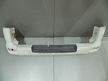 Бампер задний MITSUBISHI DELICA PD6W (Контрактный) 46091513