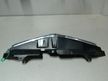Решетка радиатора TOYOTA RACTIS NCP100 (Контрактный) 81540791