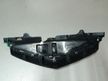 Решетка радиатора TOYOTA RACTIS NCP100 (Контрактный) 81540791