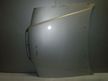 Капот TOYOTA MARK II GX100 (Контрактный) 46091883