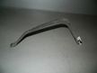 Крепление топливного бака AUDI Q7 4L BAR (Б/У) 35020289
