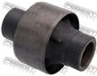 Сайлентблок FEBEST MZAB038 MAZDA MPV LW 1999-2003