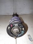 Стойка подвески MITSUBISHI LEGNUM EC4W Перед Прав (Контрактный) 35023431