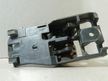 Ручка двери внутренняя TOYOTA RAV4 ACA20 Прав (Контрактный) 81528418