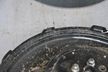 Колпак запасного колеса TOYOTA RAV4 ACA30 (Контрактный) 45984601