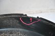 Колпак запасного колеса TOYOTA RAV4 ACA30 (Контрактный) 45984601