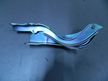 Петля капота JORDEN JH02IX45044R HYUNDAI SANTA FE 12- RH