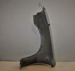 Крыло DAEWOO NEXIA KLETN Перед Прав (Контрактный) 46098895