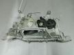 Фара TOYOTA BB NCP31 Перед Лев 52119 (Контрактный) 03344602