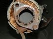 Коллектор выпускной HYUNDAI EQUUS G6DA 2013-2015 Лев (Б/У) 35017843