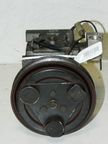 Компрессор кондиционера MAZDA DEMIO B5ME (Контрактный) 45980763